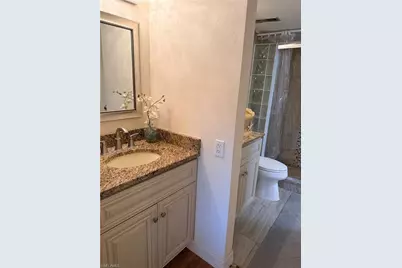 1700 Pine Valley Dr #314, Fort Myers, FL 33907 - Photo 8