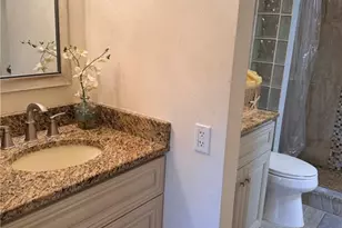 1700 Pine Valley Dr, Fort Myers, FL 33907 - Photo 8