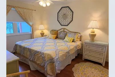 1700 Pine Valley Dr #314, Fort Myers, FL 33907 - Photo 6