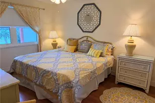 1700 Pine Valley Dr, Fort Myers, FL 33907 - Photo 6