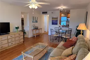 1700 Pine Valley Dr, Fort Myers, FL 33907 - Photo 1