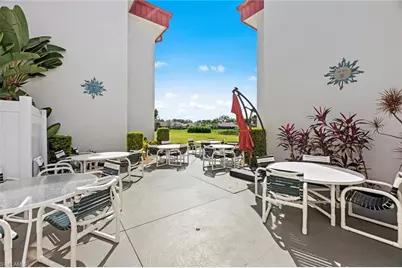 1700 Pine Valley Dr #314, Fort Myers, FL 33907 - Photo 18