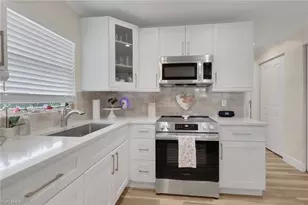 4860 Gary Rd, Bonita Springs, FL 34134 - Photo 40