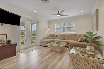 4860 Gary Rd, Bonita Springs, FL 34134 - Photo 24
