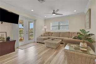 4860 Gary Rd, Bonita Springs, FL 34134 - Photo 24