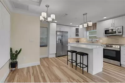 4860 Gary Rd, Bonita Springs, FL 34134 - Photo 26