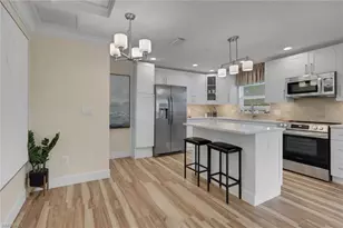 4860 Gary Rd, Bonita Springs, FL 34134 - Photo 26