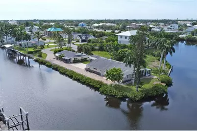 4860 Gary Rd, Bonita Springs, FL 34134 - Photo 50