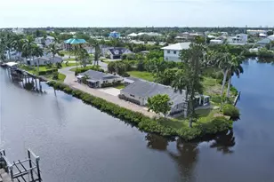 4860 Gary Rd, Bonita Springs, FL 34134 - Photo 50