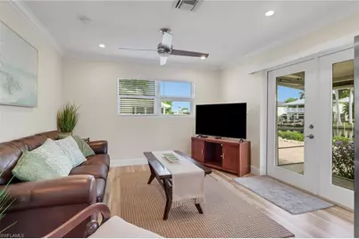 4860 Gary Rd, Bonita Springs, FL 34134 - Photo 32