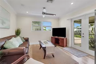 4860 Gary Rd, Bonita Springs, FL 34134 - Photo 32