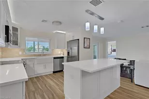 4860 Gary Rd, Bonita Springs, FL 34134 - Photo 8