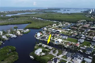 4860 Gary Rd, Bonita Springs, FL 34134 - Photo 1
