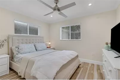 4860 Gary Rd, Bonita Springs, FL 34134 - Photo 36