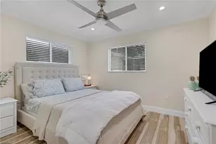 4860 Gary Rd, Bonita Springs, FL 34134 - Photo 36