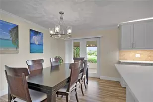 4860 Gary Rd, Bonita Springs, FL 34134 - Photo 10