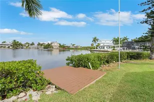 4860 Gary Rd, Bonita Springs, FL 34134 - Photo 4