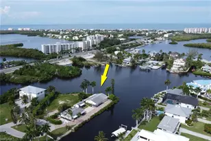 4860 Gary Rd, Bonita Springs, FL 34134 - Photo 2