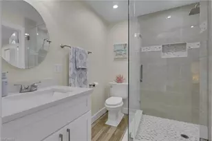4860 Gary Rd, Bonita Springs, FL 34134 - Photo 16