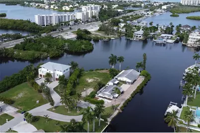 4860 Gary Rd, Bonita Springs, FL 34134 - Photo 46