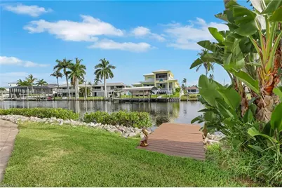 4860 Gary Rd, Bonita Springs, FL 34134 - Photo 22