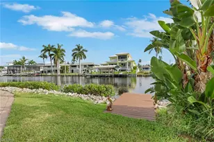 4860 Gary Rd, Bonita Springs, FL 34134 - Photo 22