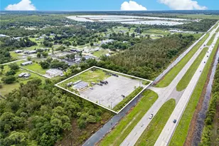 16070 Tamiami Trail, Punta Gorda, FL 33955 - Photo 1