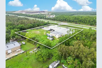 16070 Tamiami Trl, Punta Gorda, FL 33955 - Photo 18