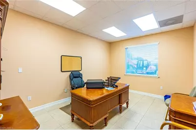 16070 Tamiami Trl, Punta Gorda, FL 33955 - Photo 10