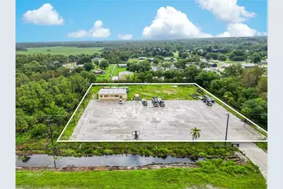16070 Tamiami Trl, Punta Gorda, FL 33955 - Photo 16