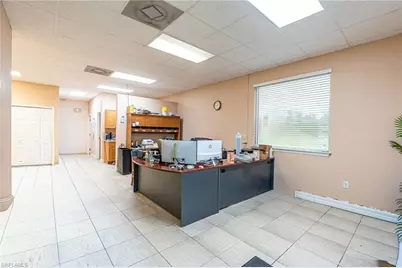 16070 Tamiami Trl, Punta Gorda, FL 33955 - Photo 4