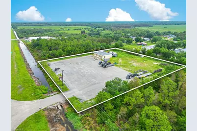 16070 Tamiami Trl, Punta Gorda, FL 33955 - Photo 22
