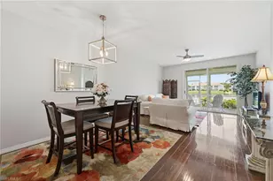 6670 Huntington Lakes Cir, Naples, FL 34119 - Photo 4
