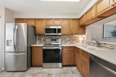 6670 Huntington Lakes Cir #104, Naples, FL 34119 - Photo 2
