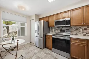 6670 Huntington Lakes Cir, Naples, FL 34119 - Photo 1