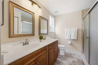 6670 Huntington Lakes Cir #104, Naples, FL 34119 - Photo 6