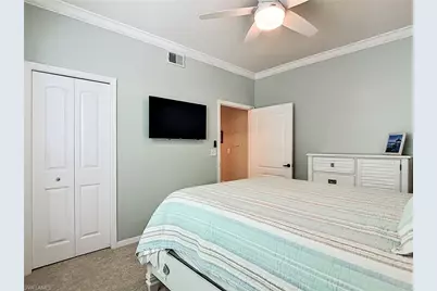 14261 Hickory Links Ct #1211, Fort Myers, FL 33912 - Photo 22