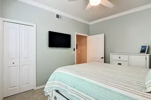 14261 Hickory Links Ct, Fort Myers, FL 33912 - Photo 22