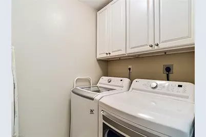 14261 Hickory Links Ct #1211, Fort Myers, FL 33912 - Photo 26