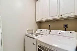 14261 Hickory Links Ct, Fort Myers, FL 33912 - Photo 26