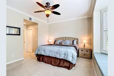 14261 Hickory Links Ct #1211, Fort Myers, FL 33912 - Photo 18