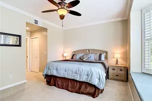 14261 Hickory Links Ct, Fort Myers, FL 33912 - Photo 18