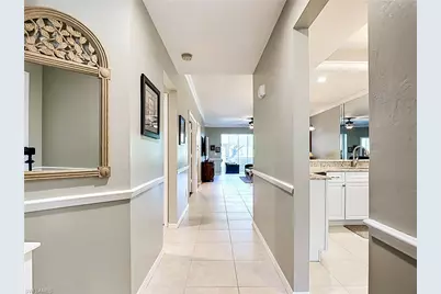14261 Hickory Links Ct #1211, Fort Myers, FL 33912 - Photo 2