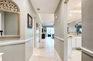 14261 Hickory Links Ct, Fort Myers, FL 33912 - Photo 2