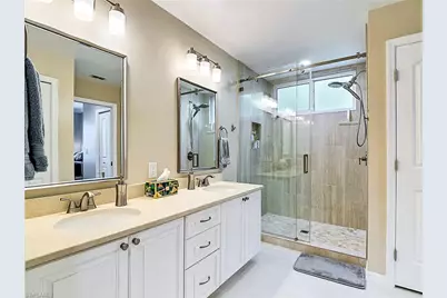 14261 Hickory Links Ct #1211, Fort Myers, FL 33912 - Photo 20