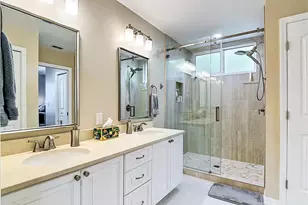 14261 Hickory Links Ct, Fort Myers, FL 33912 - Photo 20