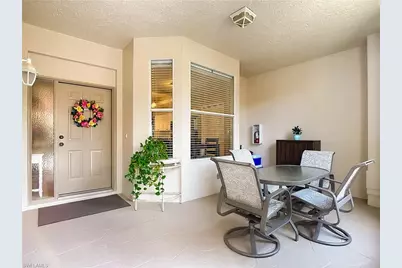 14261 Hickory Links Ct #1211, Fort Myers, FL 33912 - Photo 1