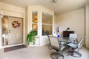 14261 Hickory Links Ct, Fort Myers, FL 33912 - Photo 1