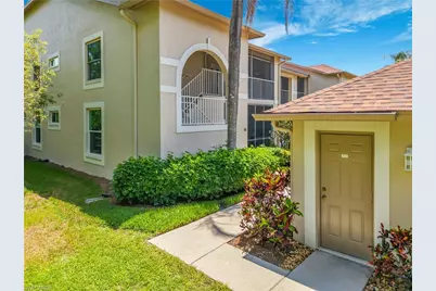 14261 Hickory Links Ct #1211, Fort Myers, FL 33912 - Photo 28