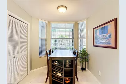 14261 Hickory Links Ct #1211, Fort Myers, FL 33912 - Photo 6